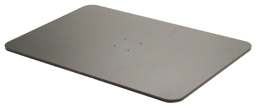 Основание для ремонта Park Tool PRS-2 - Прочная стальная опора для велосипеда 95490₽