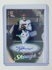 2025 Panini Luminance Football Checklist Guide in-content 37