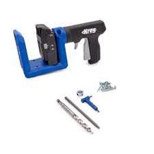 Dima Taschenloch JIG 520PRO - KREG KPHJ520PRO