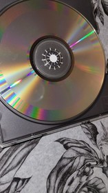 *tested Works Well*HEAVY NOVA Sega Mega CD mcd *U.S. Seller