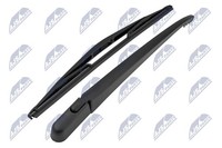 Wischarm Scheibenreinigung NTY EWB-CT-001 FüR CitroËN Xsara Picasso N68 16V LPG