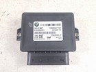 Module commande frein à main