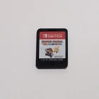 Paper Mario: the Origami King - Nintendo Switch - Cartridge Only