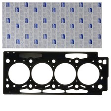 Joint de culasse Peugeot 807