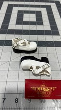 Huge selection of assorted BJD Doll Shoes for various sizes YoSD/MSD/SD
