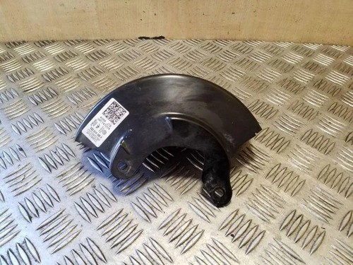 VW PASSAT Variant B8 3G5 Andere Motorraumteile 3Q2614105F 2.00 Diesel 26201497