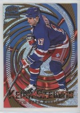 1997-98 Pacific Revolution Kevin Stevens #91 1dm1