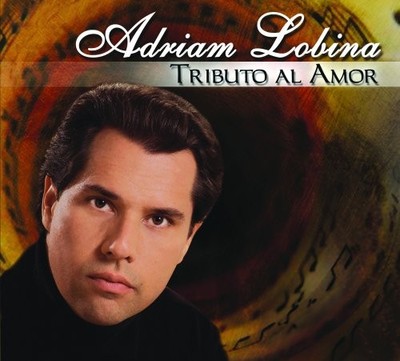 Tributo Al Amor
