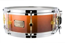 NEO-Vintage 60M1 14x5.5SD Camel Fade LQ