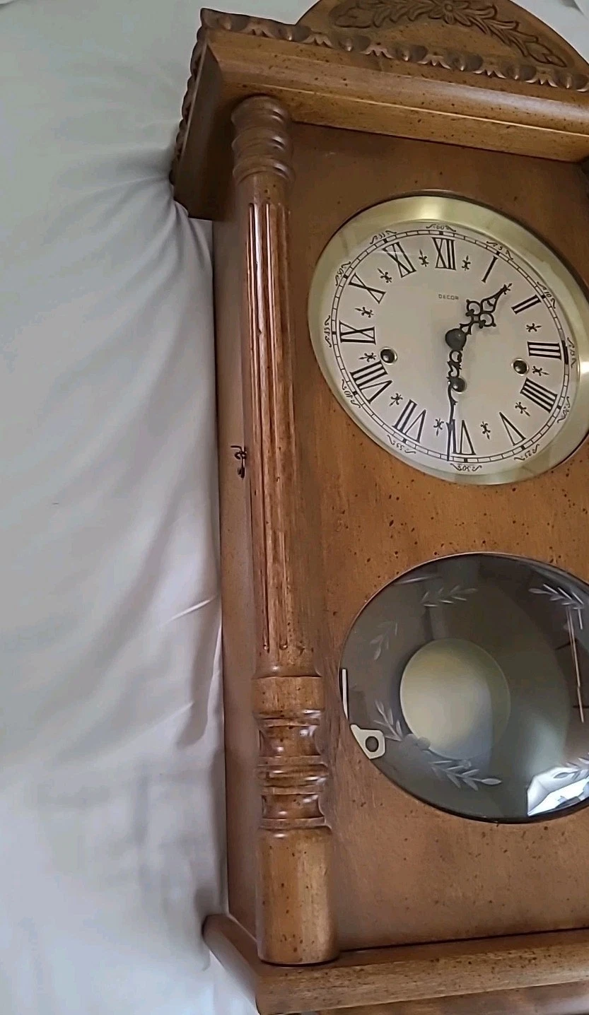 Picture 6 of 10
