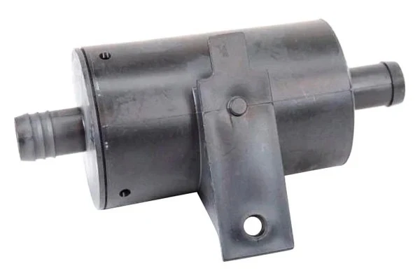 For Dodge Grand Caravan 2008-2020 Mopar Vapor Canister Filter - Изображение 3 из 4