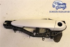 T�rgriff Aussen Links - BMW BMW 2 F22-F23 225D COUPE - 51210445185 - 97,430 km