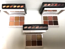 Fenty Beauty By Rihanna Snap Shadows Mix & Match assorted sold separate NIB