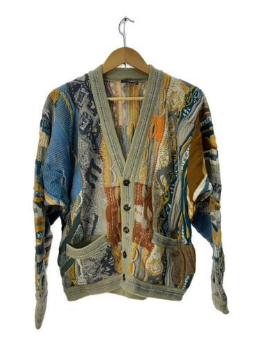 Vintage 90s australian coogi - Gem Vintage 90s australian coogi - Gem
