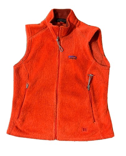 mens sport coat styles