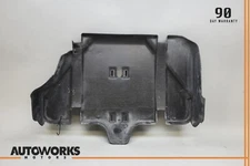 97-04 Porsche Boxster 986 Fuel Tank Skid Plate Shield Cover Trim 99620133100 OEM