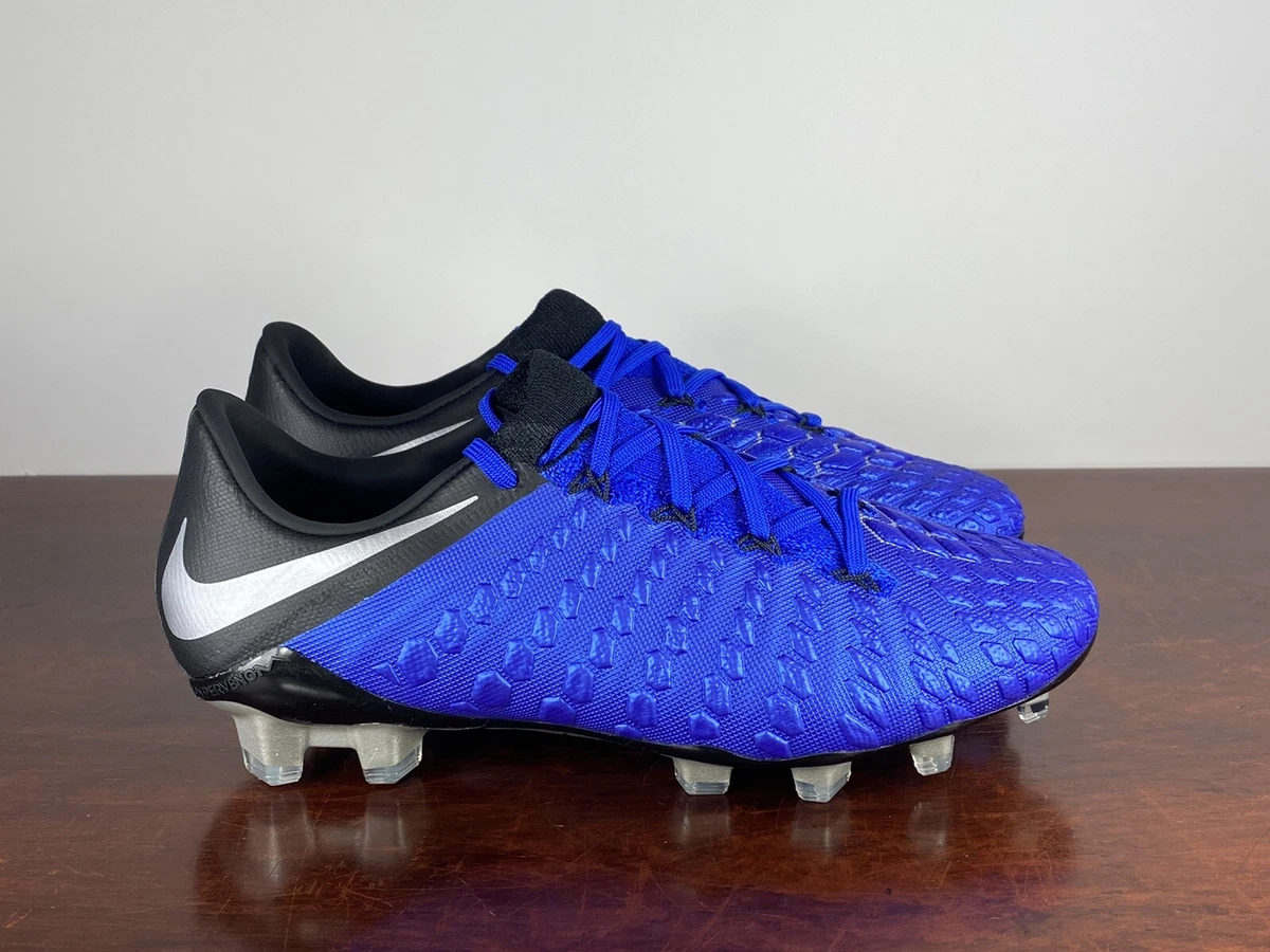 Nike hypervenom phantom 3 elite fg ebay cheap