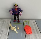 Foto 1 di 8
