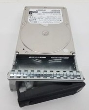 Hitachi HDS724040KLSA80 400GB SATA 7200 3.5" Hard Drive