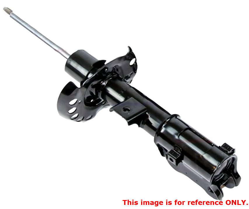 OEM 54650-EV000 STRUT ASSY-FR LH Front/Left Driver Side Ups for