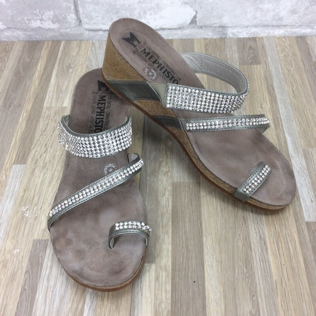 mephisto diamante shoes