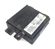 2011-2017 INFINITI QX56 REAR LEFT DRIVER SIDE BLIND SPOT SENSOR 284K0-1ME0A