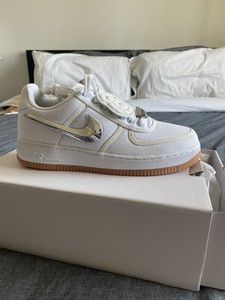 af100 travis scott