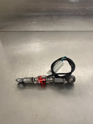 2016 KTM 1290 Superduke R Quick Shifter Pull Linear Sensor