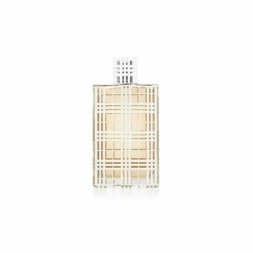 Parfums eaux de toilette Burberry pour femme