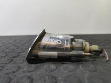 51707618 scheinwerfer vorne rechts LANCIA LYBRA STATION WAGON 2.4 JTD LX 162713