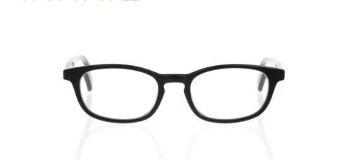 Eyebobs Reading Eyeglasses  display picture 1