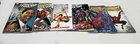 (6) Marvel Comics The Amazing Spider-Man TPB Paperbacks (Pre-Owned) VF to NM