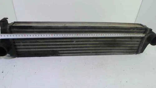 2245512 Motor Limpia Delantero para BMW SERIE 3 BERLINA (E36) * 1790402 - Imagen 5 de 6