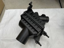 JDM Nissan R35 GTR GT-R Air Filter Box Airbox Assembly JF00B