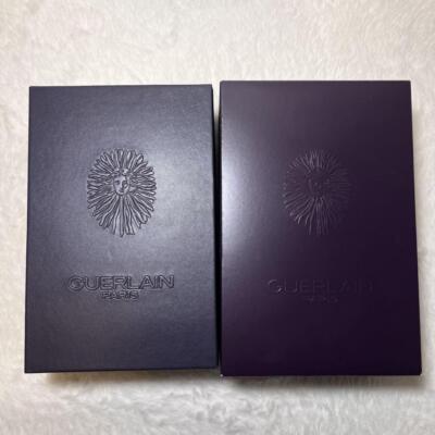 Guerlain MON PRECIEUX NECTAR EDP 125ml Eau de Parfum oz Discontinued  NIB