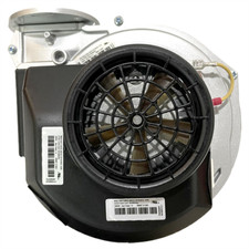 For RG148/1200-3633-010303-108 Cooling Fan Blower Cooler 300W 115/120V