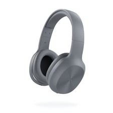 Edifier W600BT Headphones Deep Bass Bluetooth...