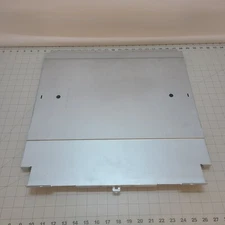 W10318198 Wall Oven Bake Element Base WHIRLPOOL/ KITCHEN AID