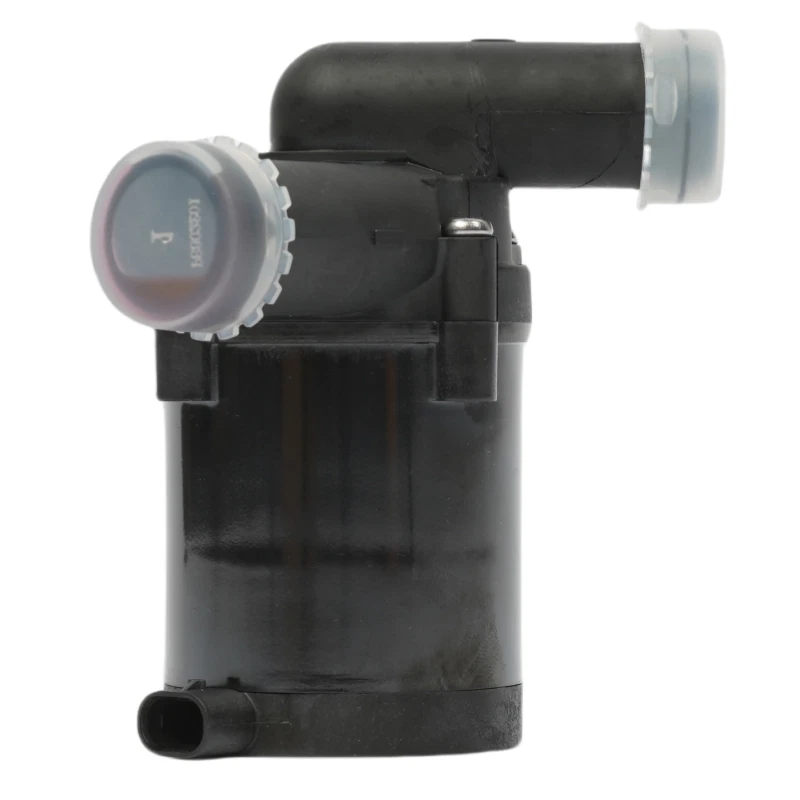 Wasserpumpe Für Webasto Thermo Umwälzpumpe Top C E Z U4847 9012751A 9002514B  - Bild 4 von 4