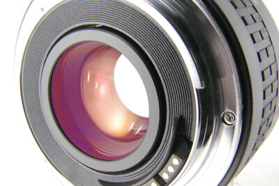 Excellent+++] Kenko C-AF 2X TELEPLUS MC7 DGX Tele Converter For