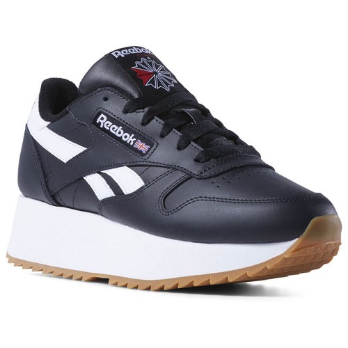 barato Reebok Wikipedia, la enciclopedia libre XnHESdkx barato Reebok Wikipedia, la enciclopedia libre XnHESdkx