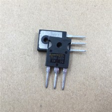 5PCS IRFP4227 IRFP4227PBF MOSFET N-CH 200V 65A TO-247