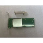 LSI LSI00291 BBU-BRACKET-05 Mounting Bracket for LSI BBUs w Mounting US