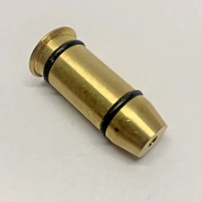 Putter Counterweight Odyssey Stroke Lab Putter Shaft Counterweight 30g