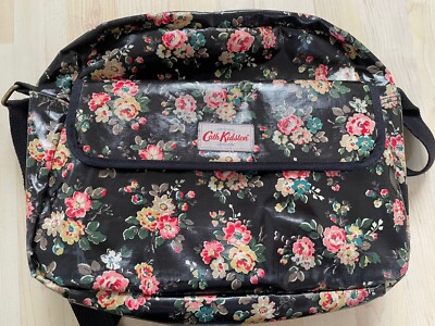 HOT Diaper Bag Cath Kidston Bags Cath Kidston Changing Bag UK