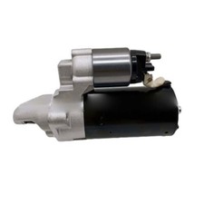 0001139021 0001139022 Starter Motor for Porsche Cayenne 2011-2018 Macan 15-18