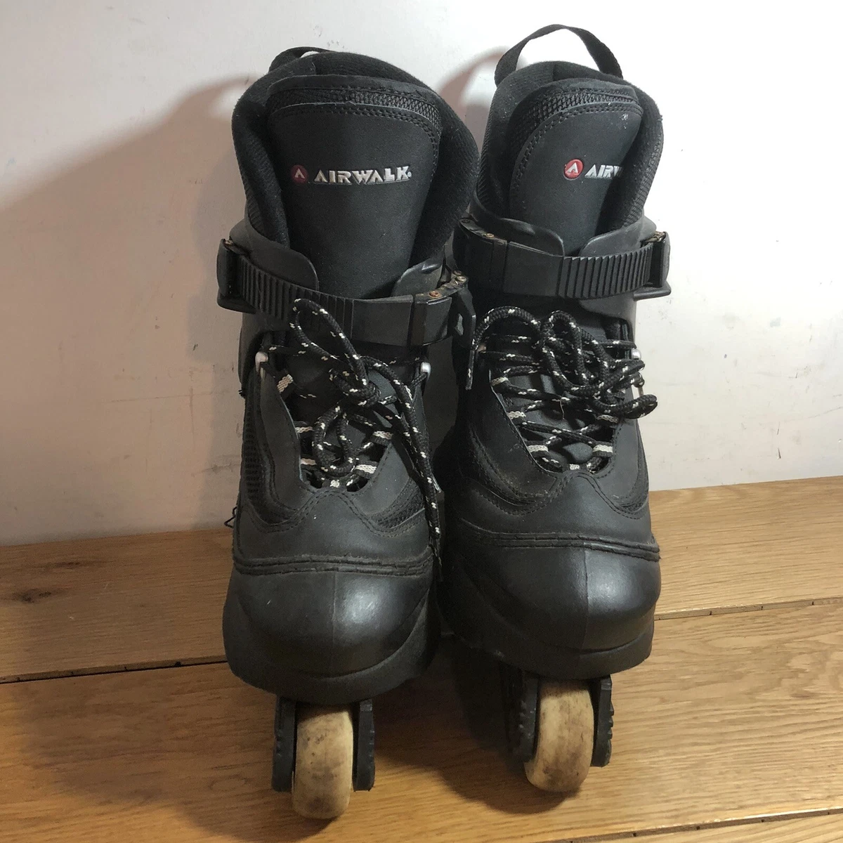 Airwalk Ladies Inline Skates Outlet head.hesge.ch