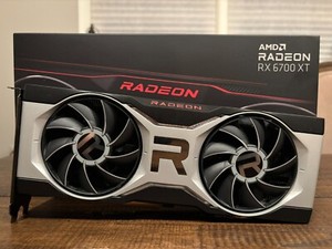Msi Mech Radeon RX 6700 XT 12GB | eBay Msi Mech Radeon RX 6700 XT 12GB | eBay