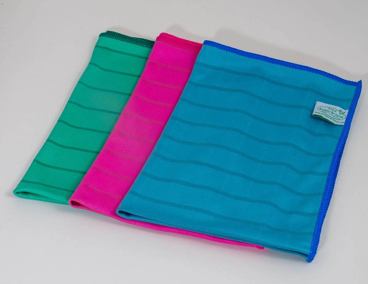 Bambustcher online kaufen | eBay.de