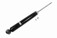 Vaico V42-0346 StoßDäMpfer FüR CitroËN Peugeot